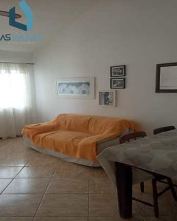 Imagem Casa de Condomínio com 2 Quartos à Venda, 72 m² em Foguete - Cabo Frio Imagem Casa de Condomínio com 2 Quartos à Venda, 72 m² em Foguete - Cabo Frio