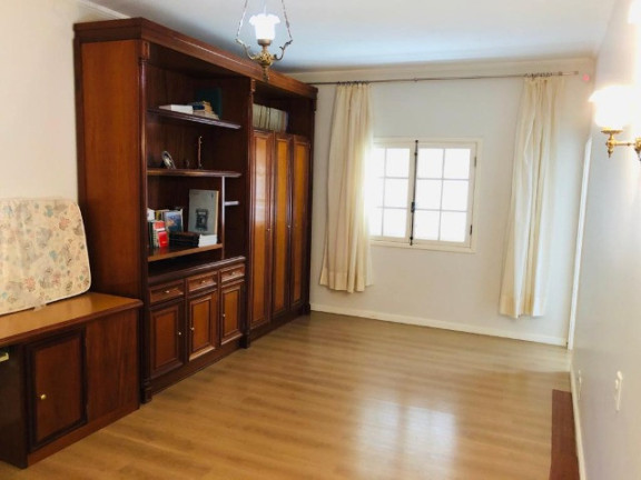 Imagem Casa com 3 Quartos à Venda, 323 m² em Colinas Do Castelo - Jaguariúna Imagem Casa com 3 Quartos à Venda, 323 m² em Colinas Do Castelo - Jaguariúna