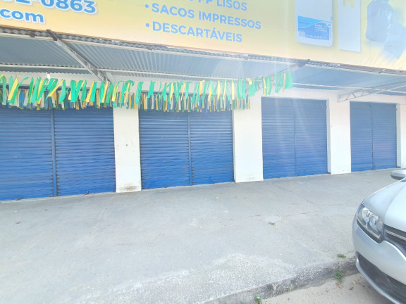 Imagem Imóvel à Venda, 136 m² em Monte Das Oliveiras - Manaus Imagem Imóvel à Venda, 136 m² em Monte Das Oliveiras - Manaus