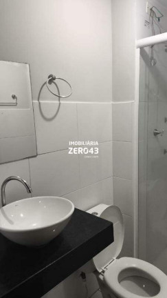 Imagem Apartamento com 2 Quartos à Venda, 38 m² em Chácara Manella - Cambé Imagem Apartamento com 2 Quartos à Venda, 38 m² em Chácara Manella - Cambé