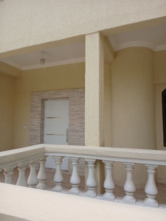 Imagem Sobrado com 4 Quartos à Venda, 340 m² em Jardim Arpoador Zona Oeste - São Paulo