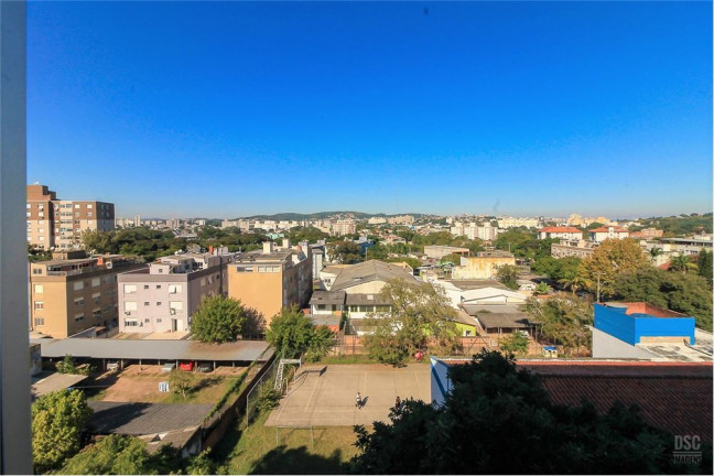 Imagem Imóvel à Venda,  em Cristal - Porto Alegre