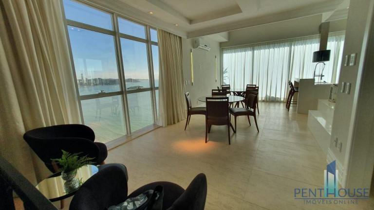 Imagem Apartamento com 3 Quartos à Venda, 273 m² em Centro - Balneário Camboriú Imagem Apartamento com 3 Quartos à Venda, 273 m² em Centro - Balneário Camboriú
