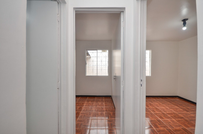 Imagem Casa com 3 Quartos à Venda, 80 m² em Campo Comprido - Curitiba Imagem Casa com 3 Quartos à Venda, 80 m² em Campo Comprido - Curitiba