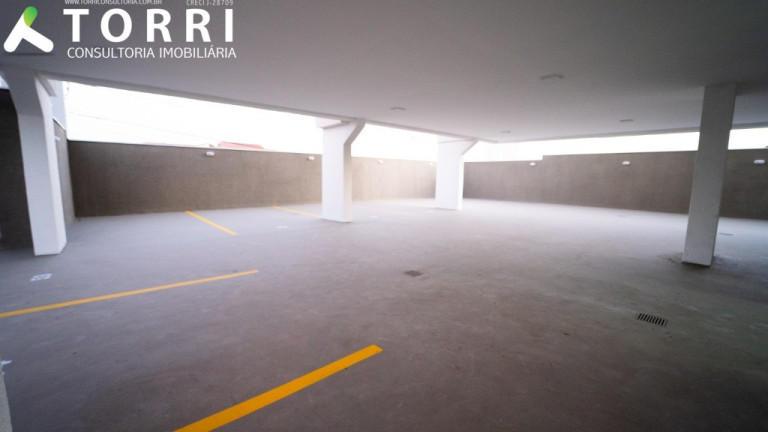 Imagem Apartamento com 2 Quartos à Venda, 59 m² em Vila Carvalho - Sorocaba Imagem Apartamento com 2 Quartos à Venda, 59 m² em Vila Carvalho - Sorocaba