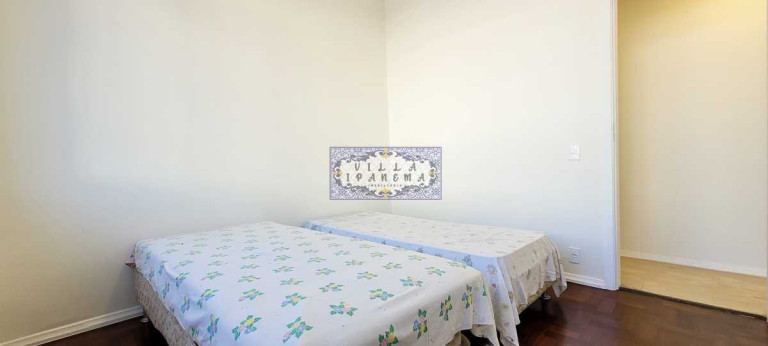 Imagem Apartamento com 3 Quartos à Venda, 90 m² em Alto - Teresópolis Imagem Apartamento com 3 Quartos à Venda, 90 m² em Alto - Teresópolis