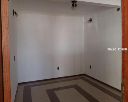 Imagem Imóvel com 3 Quartos para Alugar, 276 m² em Vila Municipal - Jundiaí