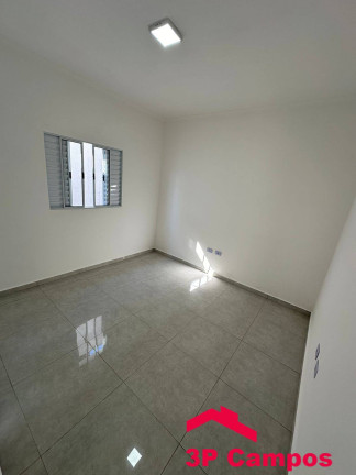 Imagem Casa com 2 Quartos à Venda, 149 m² em Jardim Praia Grande - Mongaguá