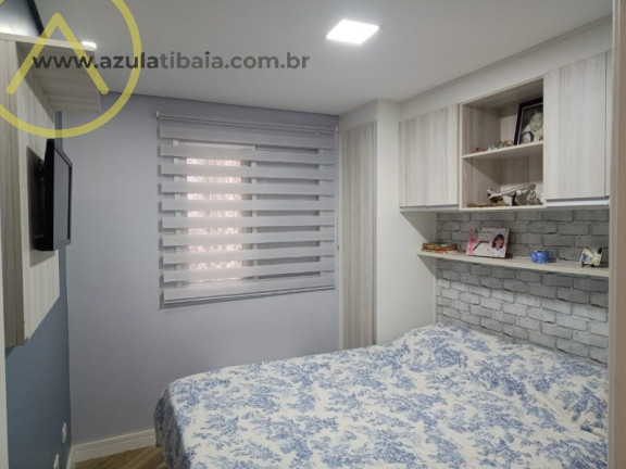 Imagem Apartamento com 3 Quartos à Venda, 67 m² em Vila Divina Pastora - São Paulo