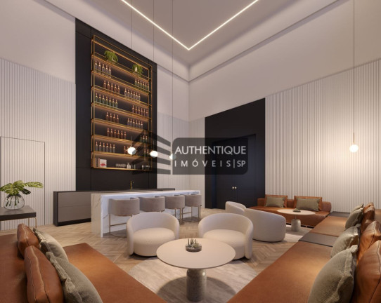 Imagem Apartamento com 3 Quartos à Venda, 234 m² em Jardim Paulista - São Paulo Imagem Apartamento com 3 Quartos à Venda, 234 m² em Jardim Paulista - São Paulo