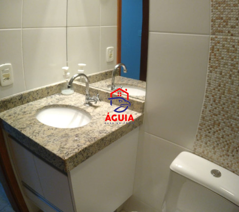 Imagem Apartamento com 2 Quartos à Venda, 72 m² em Toninhas - Ubatuba Imagem Apartamento com 2 Quartos à Venda, 72 m² em Toninhas - Ubatuba