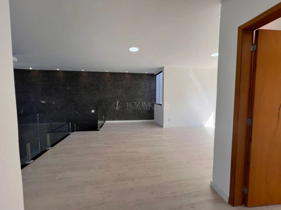 Imagem Casa de Condomínio com 5 Quartos à Venda, 195 m² em Vargem Pequena - Rio De Janeiro