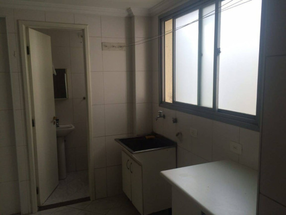 Imagem Cobertura com 4 Quartos à Venda, 264 m² em Alphaville Centro Industrial E Empresarial/alphaville. - Barueri