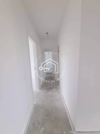 Imagem Apartamento com 3 Quartos à Venda, 173 m² em Alto Da Boa Vista - São Paulo Imagem Apartamento com 3 Quartos à Venda, 173 m² em Alto Da Boa Vista - São Paulo