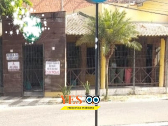 Imagem Imóvel Comercial para Alugar, 20 m² em Santa Mônica - Feira De Santana Imagem Imóvel Comercial para Alugar, 20 m² em Santa Mônica - Feira De Santana