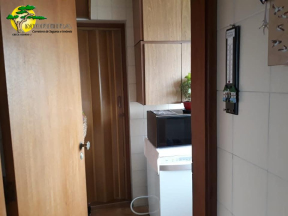 Imagem Apartamento com 3 Quartos à Venda, 160 m² em Agua Fria - São Paulo Imagem Apartamento com 3 Quartos à Venda, 160 m² em Agua Fria - São Paulo