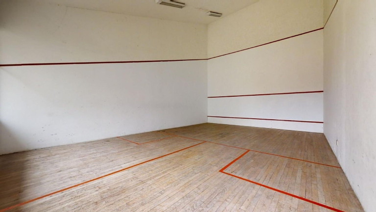 Imagem Apartamento com 1 Quarto à Venda, 40 m² em Vila Andrade - São Paulo