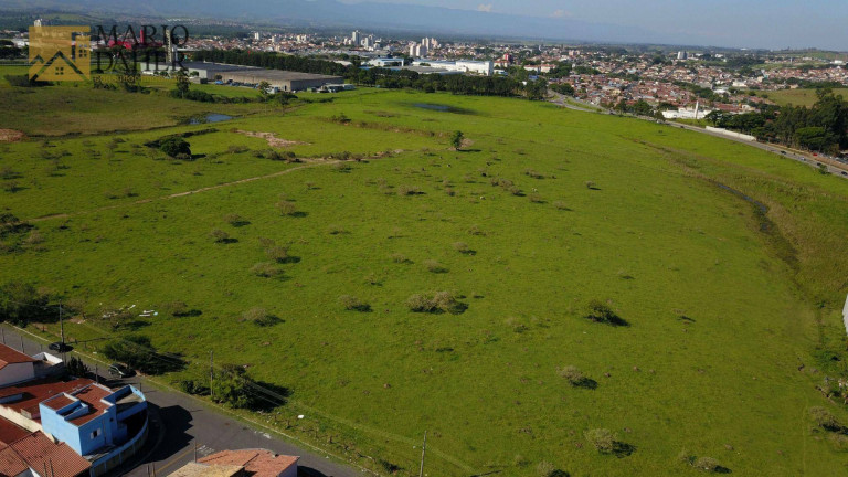 Imagem Terreno à Venda, 270.000 m² em Vila Galvão - Caçapava Imagem Terreno à Venda, 270.000 m² em Vila Galvão - Caçapava