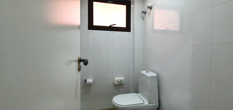 Imagem Apartamento com 4 Quartos à Venda, 314 m² em Brooklin - São Paulo Imagem Apartamento com 4 Quartos à Venda, 314 m² em Brooklin - São Paulo