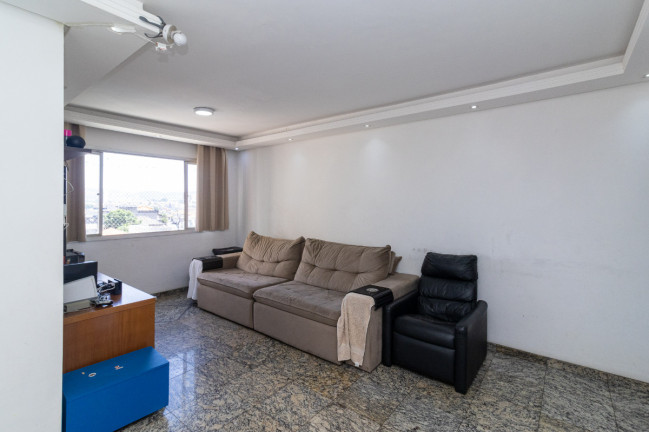 Imagem Apartamento com 3 Quartos à Venda, 84 m² em Freguesia Do ó - São Paulo Imagem Apartamento com 3 Quartos à Venda, 84 m² em Freguesia Do ó - São Paulo
