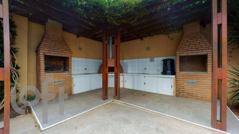 Imagem Apartamento com 2 Quartos à Venda, 44 m² em Luz - São Paulo Imagem Apartamento com 2 Quartos à Venda, 44 m² em Luz - São Paulo