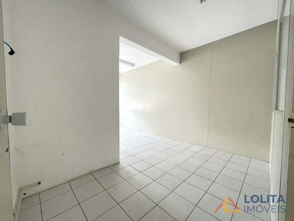 Imagem Imóvel à Venda, 839 m² em Centro - Florianopolis