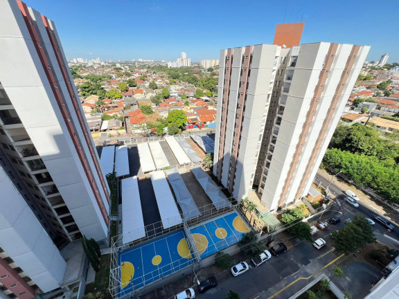 Imagem Apartamento com 2 Quartos à Venda, 65 m² em Jardim America - Goiânia Imagem Apartamento com 2 Quartos à Venda, 65 m² em Jardim America - Goiânia