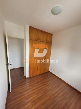 Imagem Apartamento com 2 Quartos para Alugar, 60 m² em Vila Clementino - São Paulo Imagem Apartamento com 2 Quartos para Alugar, 60 m² em Vila Clementino - São Paulo