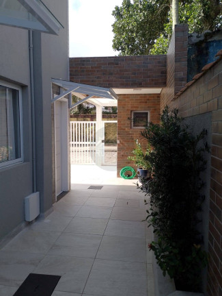 Imagem Casa de Condomínio com 2 Quartos à Venda, 66 m² em Jardim Sabaúna - Itanhaém Imagem Casa de Condomínio com 2 Quartos à Venda, 66 m² em Jardim Sabaúna - Itanhaém