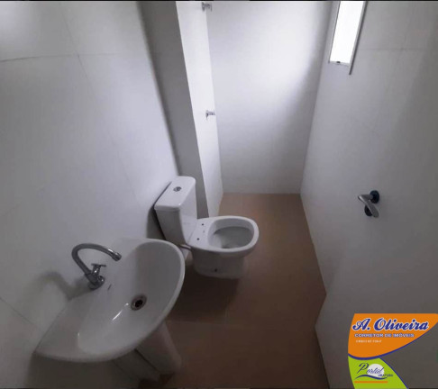 Imagem Apartamento com 2 Quartos à Venda, 68 m² em Perequê Açu - Ubatuba Imagem Apartamento com 2 Quartos à Venda, 68 m² em Perequê Açu - Ubatuba