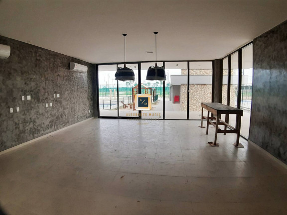 Imagem Terreno em Condomínio à Venda, 258 m² em Itambé - Caucaia Imagem Terreno em Condomínio à Venda, 258 m² em Itambé - Caucaia