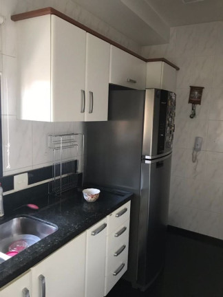 Imagem Apartamento com 4 Quartos à Venda, 118 m² em Saúde - São Paulo Imagem Apartamento com 4 Quartos à Venda, 118 m² em Saúde - São Paulo