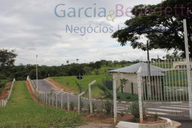 Imagem Terreno à Venda, 1.200 m² em Residencial Solar Bandeirantes - Itupeva Imagem Terreno à Venda, 1.200 m² em Residencial Solar Bandeirantes - Itupeva