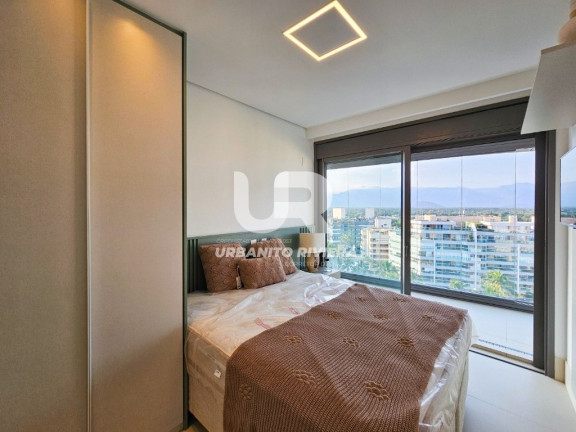 Imagem Imóvel com 4 Quartos à Venda, 208 m² em Riviera - Bertioga