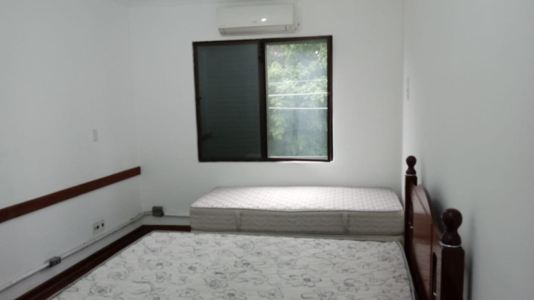 Imagem Apartamento com 2 Quartos à Venda, 90 m² em Itaim Bibi - São Paulo