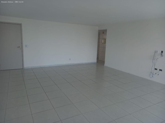 Imagem Apartamento com 4 Quartos à Venda, 175 m² em Boa Viagem - Recife