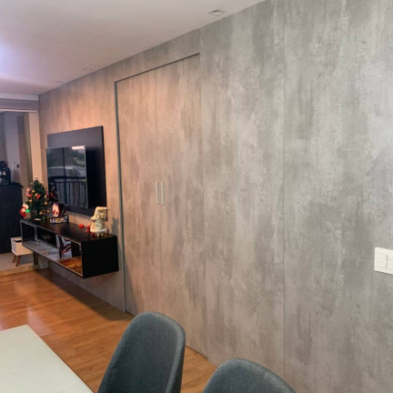 Imagem Apartamento com 3 Quartos à Venda, 93 m² em água Branca - São Paulo Imagem Apartamento com 3 Quartos à Venda, 93 m² em água Branca - São Paulo
