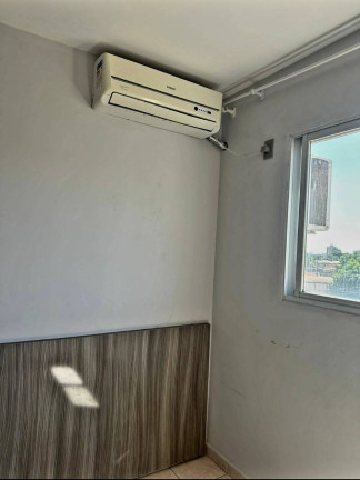 Imagem Apartamento com 2 Quartos à Venda, 56 m² em Centro-sul - Várzea Grande
