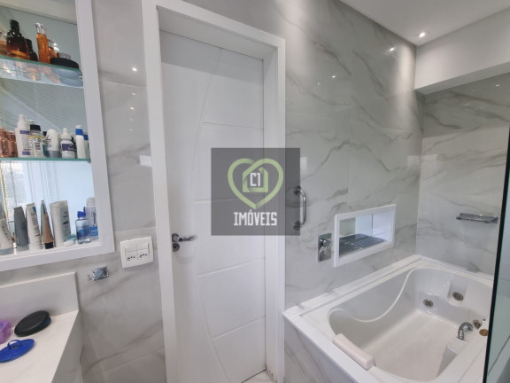 Imagem Apartamento com 2 Quartos à Venda, 140 m² em Barra Funda - São Paulo