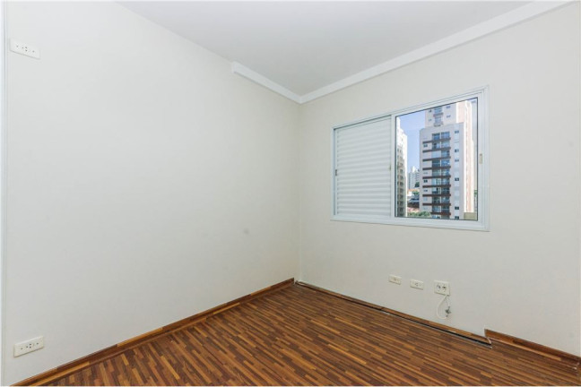 Imagem Apartamento com 2 Quartos à Venda, 60 m² em Saúde - São Paulo Imagem Apartamento com 2 Quartos à Venda, 60 m² em Saúde - São Paulo