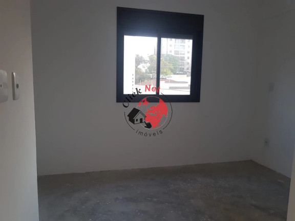 Imagem Apartamento com 2 Quartos à Venda, 54 m² em Baeta Neves - São Bernardo Do Campo Imagem Apartamento com 2 Quartos à Venda, 54 m² em Baeta Neves - São Bernardo Do Campo