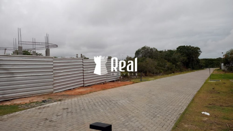 Imagem Terreno à Venda, 700 m² em Praia Do Forte - Mata De São João Imagem Terreno à Venda, 700 m² em Praia Do Forte - Mata De São João