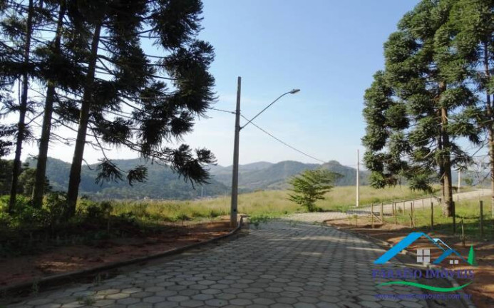 Imagem Terreno em Condomínio à Venda, 900 m² em Centro - Gonçalves