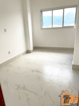 Imagem Cobertura com 3 Quartos à Venda, 100 m² em Perequê Açu - Ubatuba