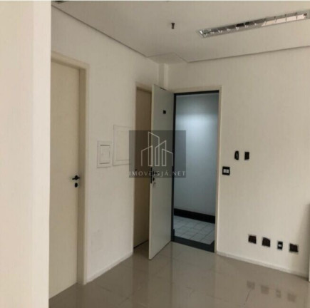 Imagem Sala Comercial à Venda, 47 m² em Brooklin Paulista - São Paulo Imagem Sala Comercial à Venda, 47 m² em Brooklin Paulista - São Paulo