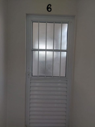 Apartamento com 2 Quartos para Alugar, 55 m² em Centro - Poá