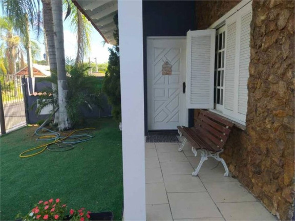 Imagem Casa com 3 Quartos à Venda, 168 m² em Parque Da Matriz - Cachoeirinha Imagem Casa com 3 Quartos à Venda, 168 m² em Parque Da Matriz - Cachoeirinha