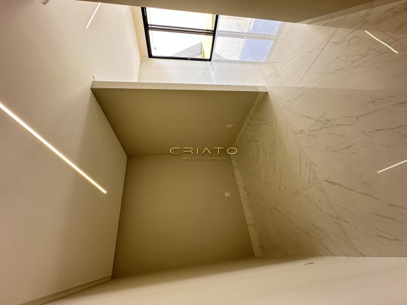 Casa com 3 Quartos à Venda, 256 m² em Condomínio Terras Alpha Anápolis - Anápolis