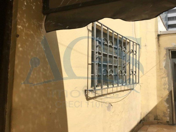 Imagem Sobrado com 3 Quartos à Venda, 188 m² em Mooca - São Paulo Imagem Sobrado com 3 Quartos à Venda, 188 m² em Mooca - São Paulo