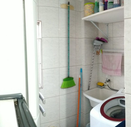 Imagem Apartamento com 3 Quartos à Venda, 107 m² em Tucuruvi - São Paulo Imagem Apartamento com 3 Quartos à Venda, 107 m² em Tucuruvi - São Paulo